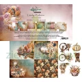 papier-scrapbooking-alchemy-of-art-lovelu-autumn7.jpg