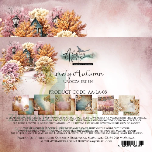 papier-scrapbooking-alchemy-of-art-lovelu-autumn 20x20.jpg