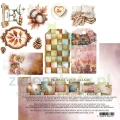 papier-scrapbooking-alchemy-of-art-lovelu-autumn 20x20-2.jpg