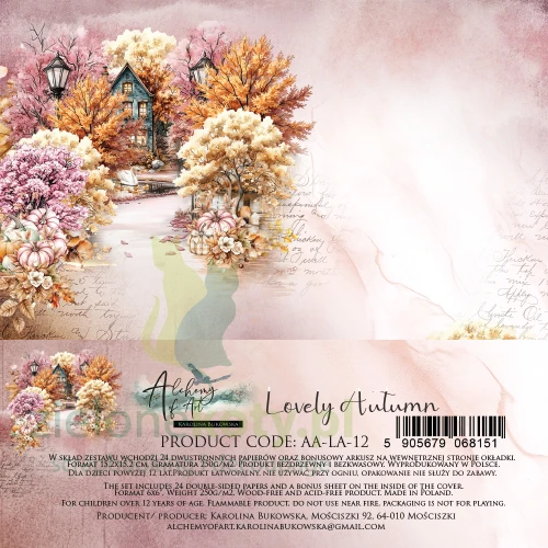 papier-scrapbooking-alchemy-of-art-lovelu-autumn 15x15.jpg