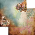 papier-scrapbooking-alchemy-of-art-lovelu-autumn2.jpg