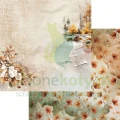 papier-scrapbooking-alchemy-of-art-lovelu-autumn6.jpg