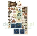 papier-scrapbooking-alchemy-of-art-lovely-autumn6.png