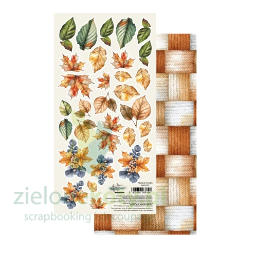 papier-scrapbooking-alchemy-of-art-lovely-autumn-dodatki.png