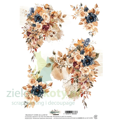 papier-ryżowy-alchemy-of-art-lovely-autumn-01.png