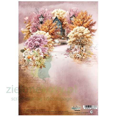 papier-ryżowy-alchemy-of-art-lovely-autumn-02.png