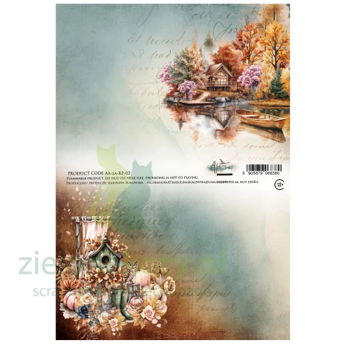 papier-ryżowy-alchemy-of-art-lovely-autumn-03.png