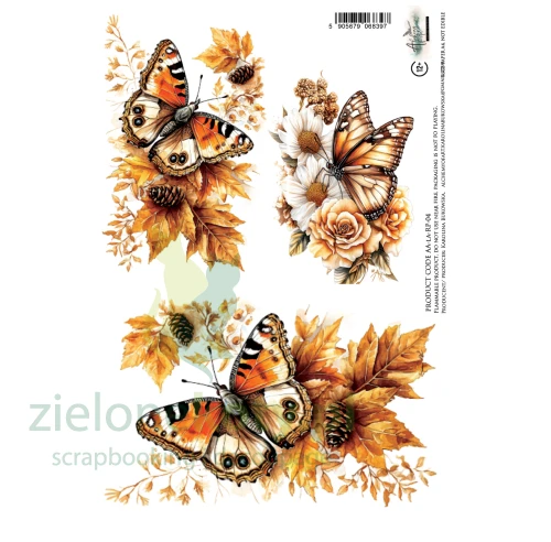 papier-ryżowy-alchemy-of-art-lovely-autumn-04.png