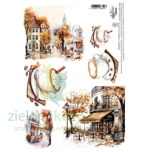 papier-ryżowy-alchemy-of-art-lovely-autumn-05.png
