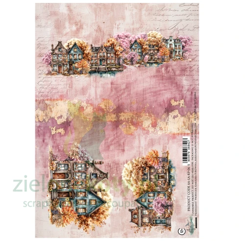 papier-ryżowy-alchemy-of-art-lovely-autumn-06.png