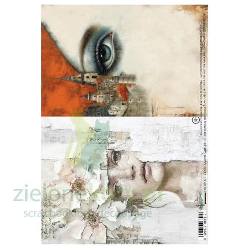 papier-ryżowy-alchemy-of-art-collage-01.png