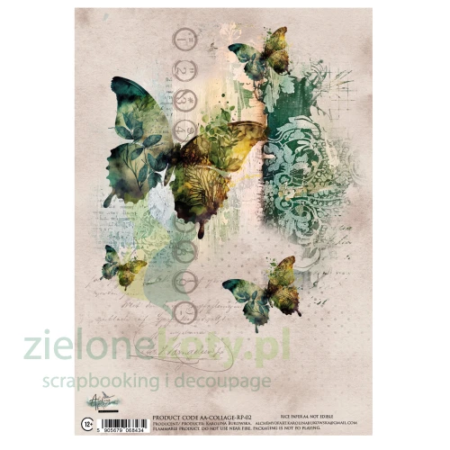 papier-ryżowy-alchemy-of-art-collage-02.png