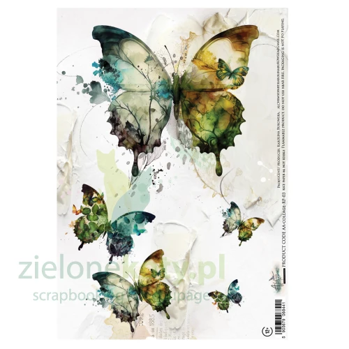 papier-ryżowy-alchemy-of-art-collage-03.png
