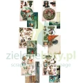 książka-alchemy-of-arts-świat-fantazji1.png