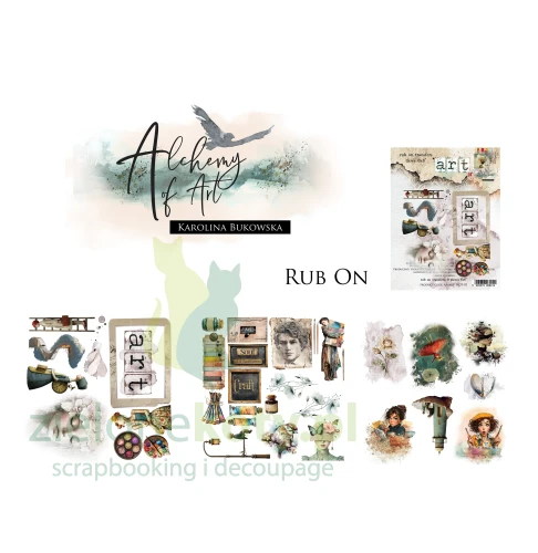 rub on.png