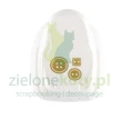 dziurkacz-vaessen-creative-guziki.JPG