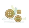 dziurkacz-vaessen-creative-guziki2.JPG