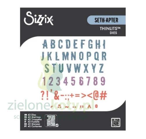 wykrijnik-sizzix-typography-alfabet3.JPG
