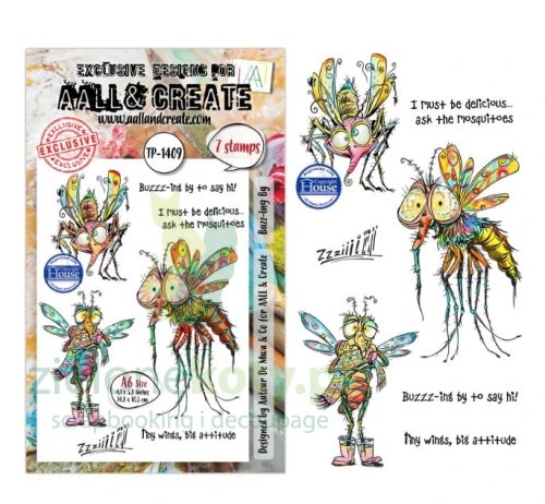 stempel-aall&create-buzz-ing-by.JPG