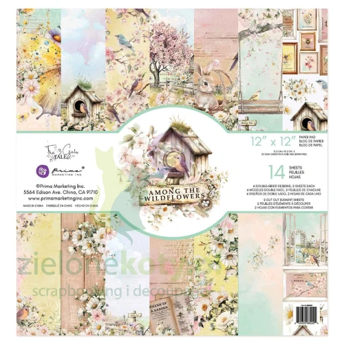 Zestaw-papierow-do-scrapbookingu-30x30-Among-the-Wildflowers.jpg