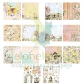 Zestaw-papierow-do-scrapbookingu-30x30-Among-the-Wildflowers3.jpg