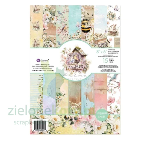 papiery-scrapbookig-prima-among-the-wildflowers.png