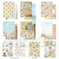 papiery-scrapbookig-prima-among-the-wildflowers2.png