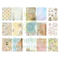 papiery-scrapbookig-prima-among-the-wildflowers3.png