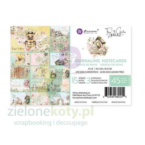 papiery-scrapbookig-notecards-prima-among-the-wildflowers.png