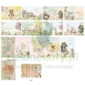 papiery-scrapbookig-notecards-prima-among-the-wildflowers2.png