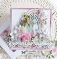 sunny-blooms-flowers-1-.jpg
