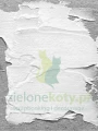 ranger-tim-holtz-distress-texture-paste-opaque-3-f (1).webp
