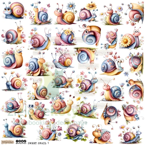 naklejki-scraplove-sweet-snail.jpg