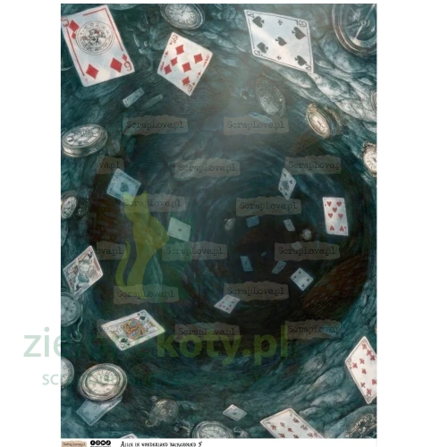 papiery-scrapbookig-scraplove-alice-in-wonderland.png