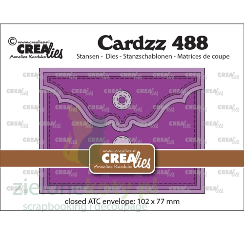 wykrojnik-crealies-ATC-envelope2.JPG