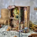 shadow-box-hdf-artistiko-naturalia-2.png