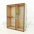 shadow-box-pudelko-1-HDF-naturalia-artistiko.jpg