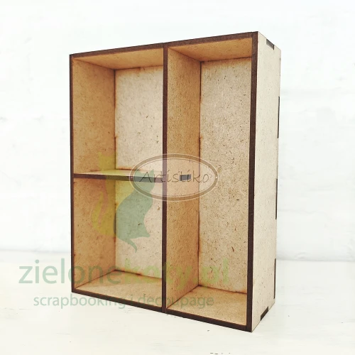 shadow-box-pudelko-1-HDF-naturalia-artistiko.jpg