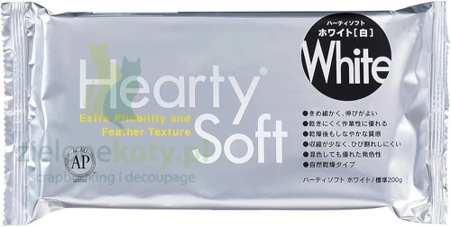 Padico Hearty Soft 200g.jpg
