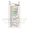 wykrojnik studio-light-planner-polaroids.JPG