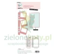 wykrojnik studio-light-planner-polaroids1.JPG
