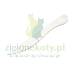 Kość introligatorska We R memory keepers do bigowania / zaginania papieru 