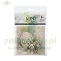 Papier ryżowy decoupage ramki z kwiatami.jpg