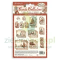 SBCARD26_2.jpg