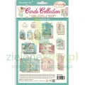 SBCARD43_1A.jpg