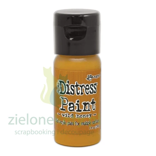 ranger-tim-holtz-distress-paint-flip-top-wild-hone.webp