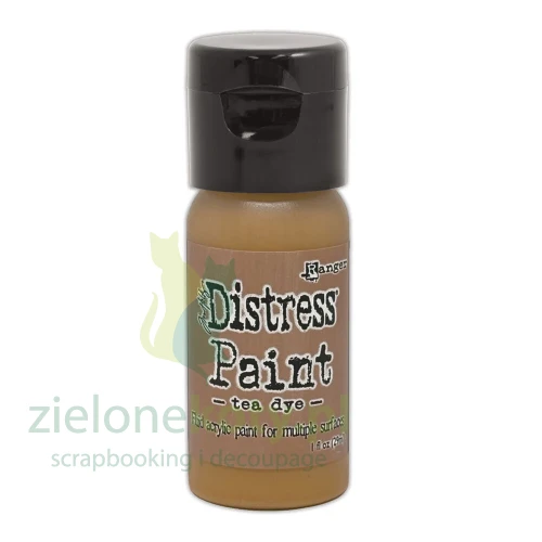 ranger-tim-holtz-distress-paint-flip-top-tea-dye-1.webp