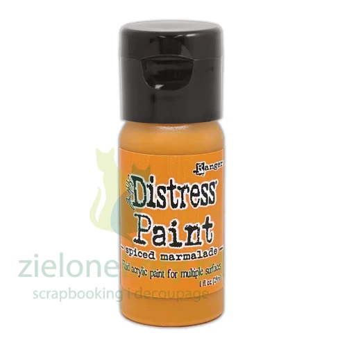 ranger-tim-holtz-distress-paint-flip-top-spiced-ma.webp