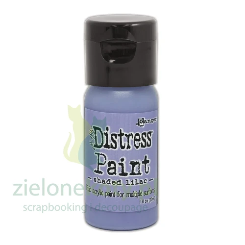 ranger-tim-holtz-distress-paint-flip-top-shaded-li.webp