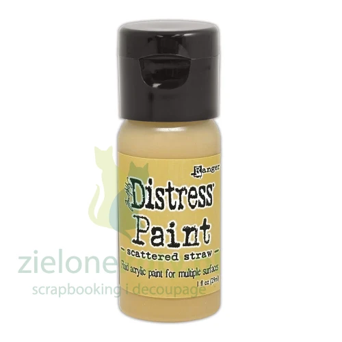 ranger-tim-holtz-distress-paint-flip-top-scattered.webp